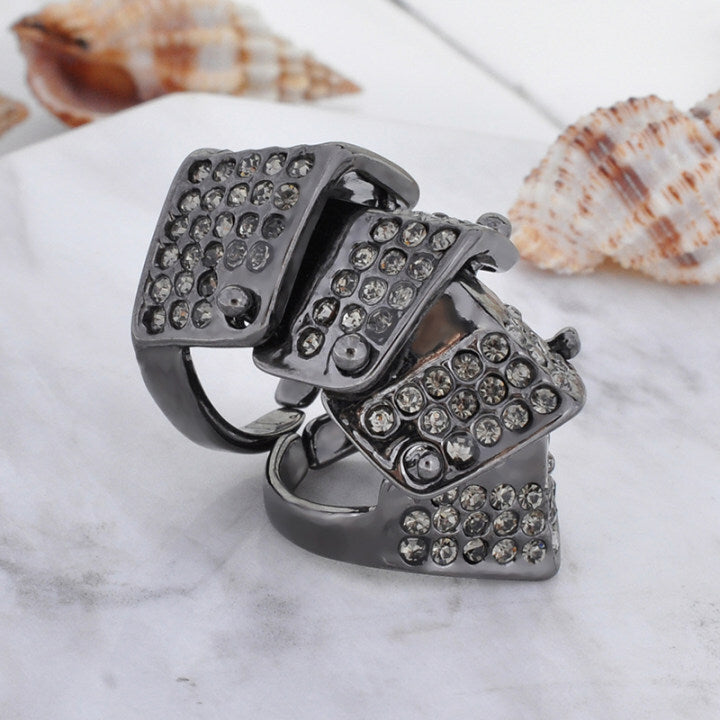 vivienne westwood saturn orb jewels nana osaki