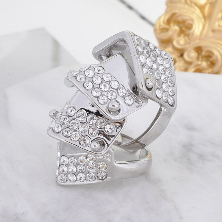 vivienne westwood saturn orb jewels nana osaki