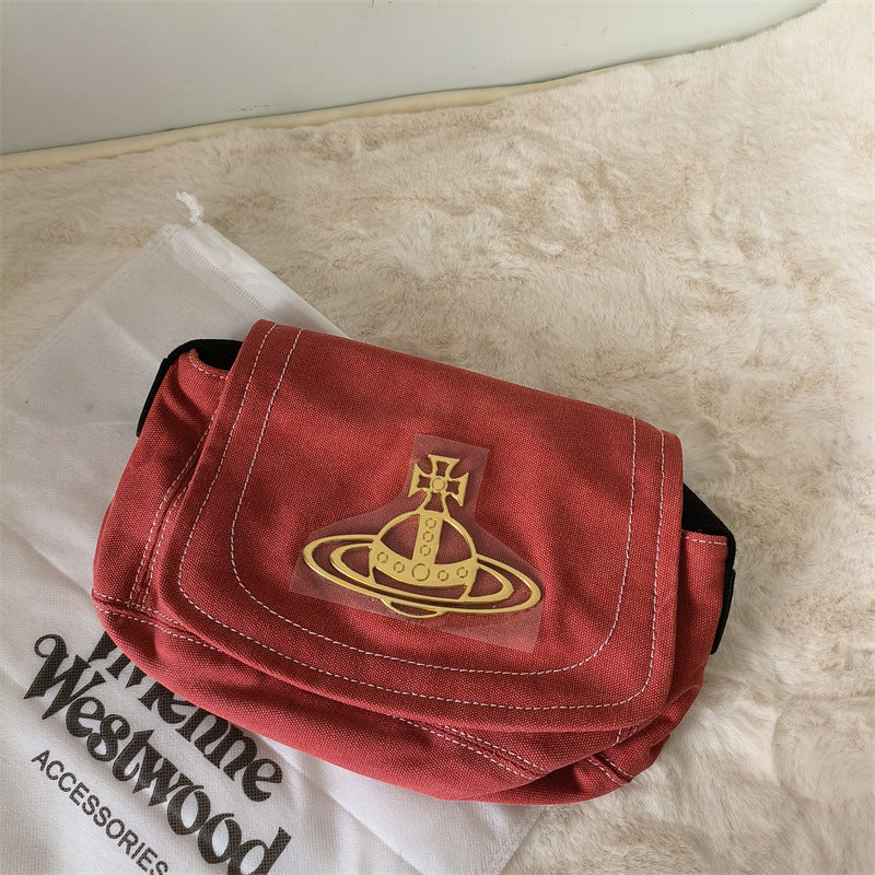 Vivienne westwood bag
