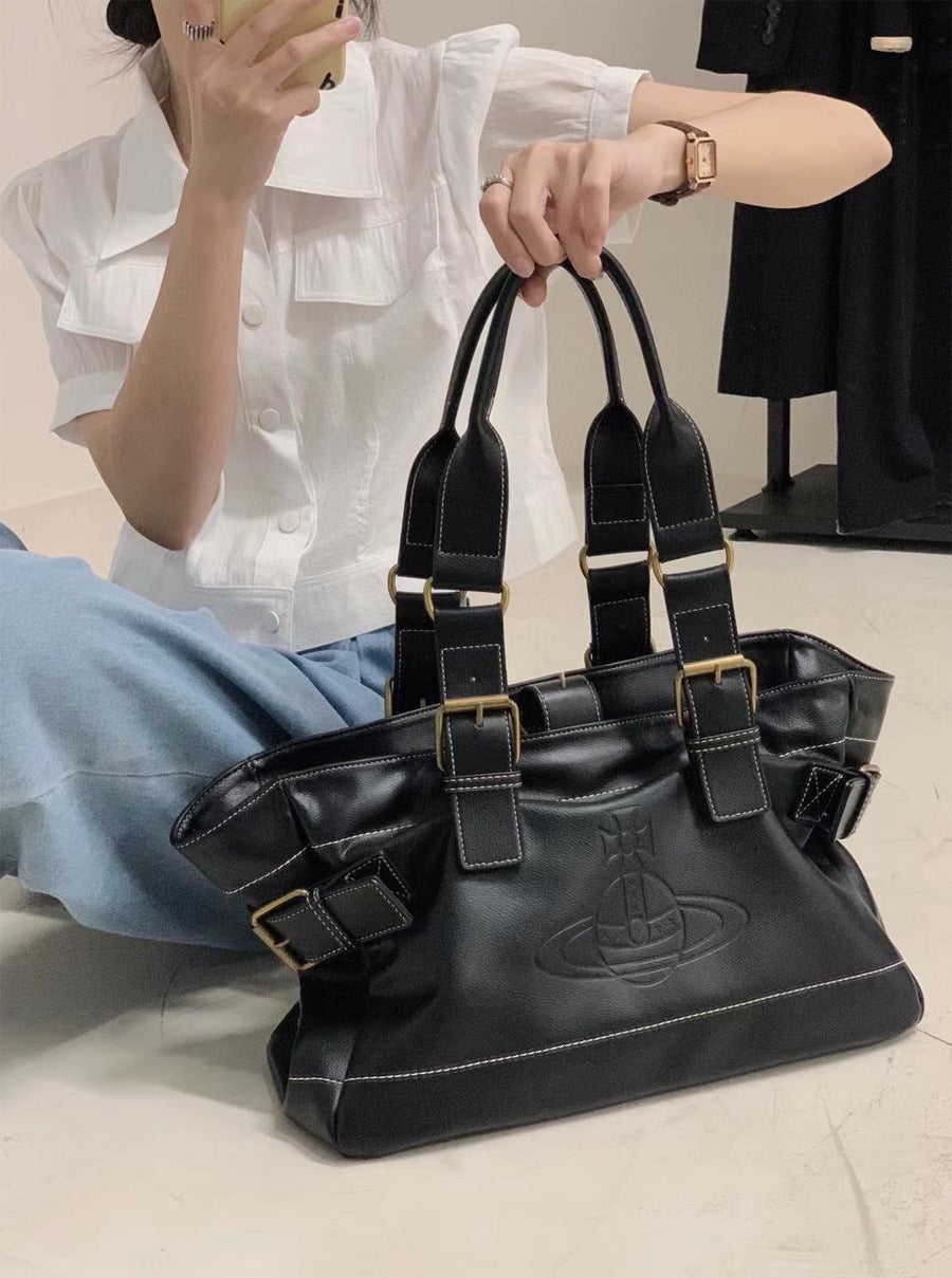 Vivienne Westwood bag