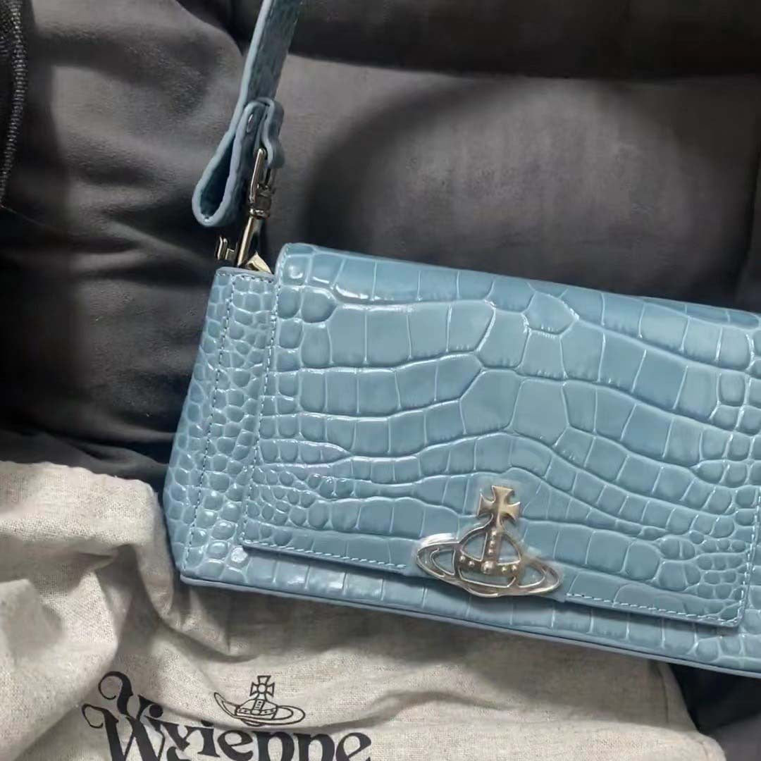 Vivienne Westwood bag