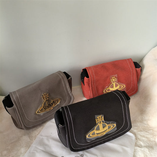 Vivienne westwood bag