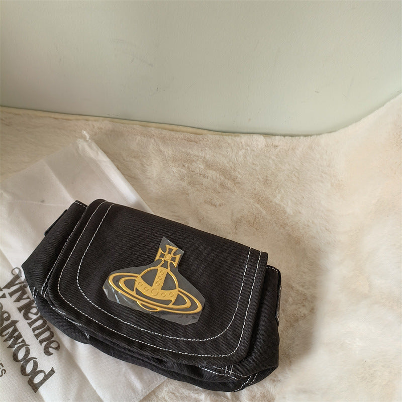 Vivienne westwood bag