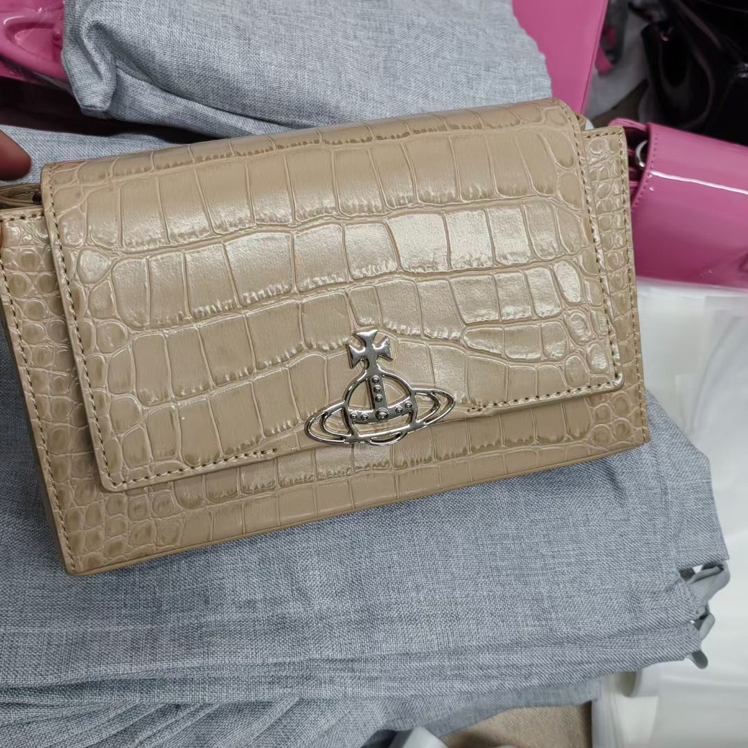 Vivienne Westwood bag