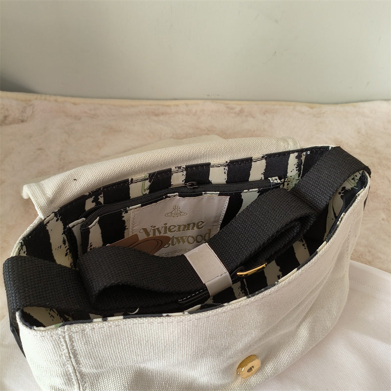 Vivienne westwood bag