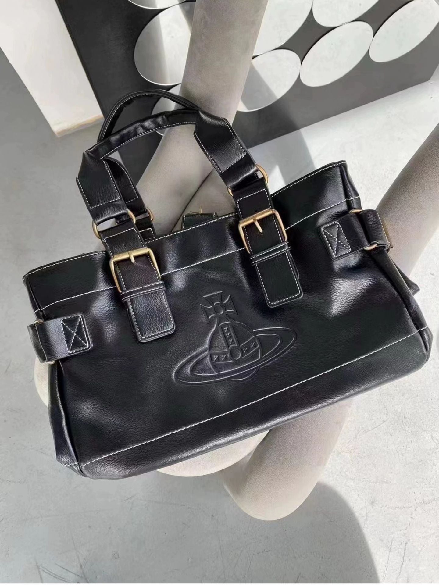 Vivienne Westwood bag