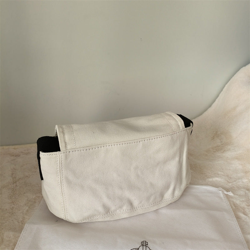 Vivienne westwood bag