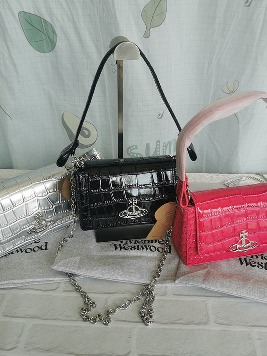 Vivienne Westwood bag